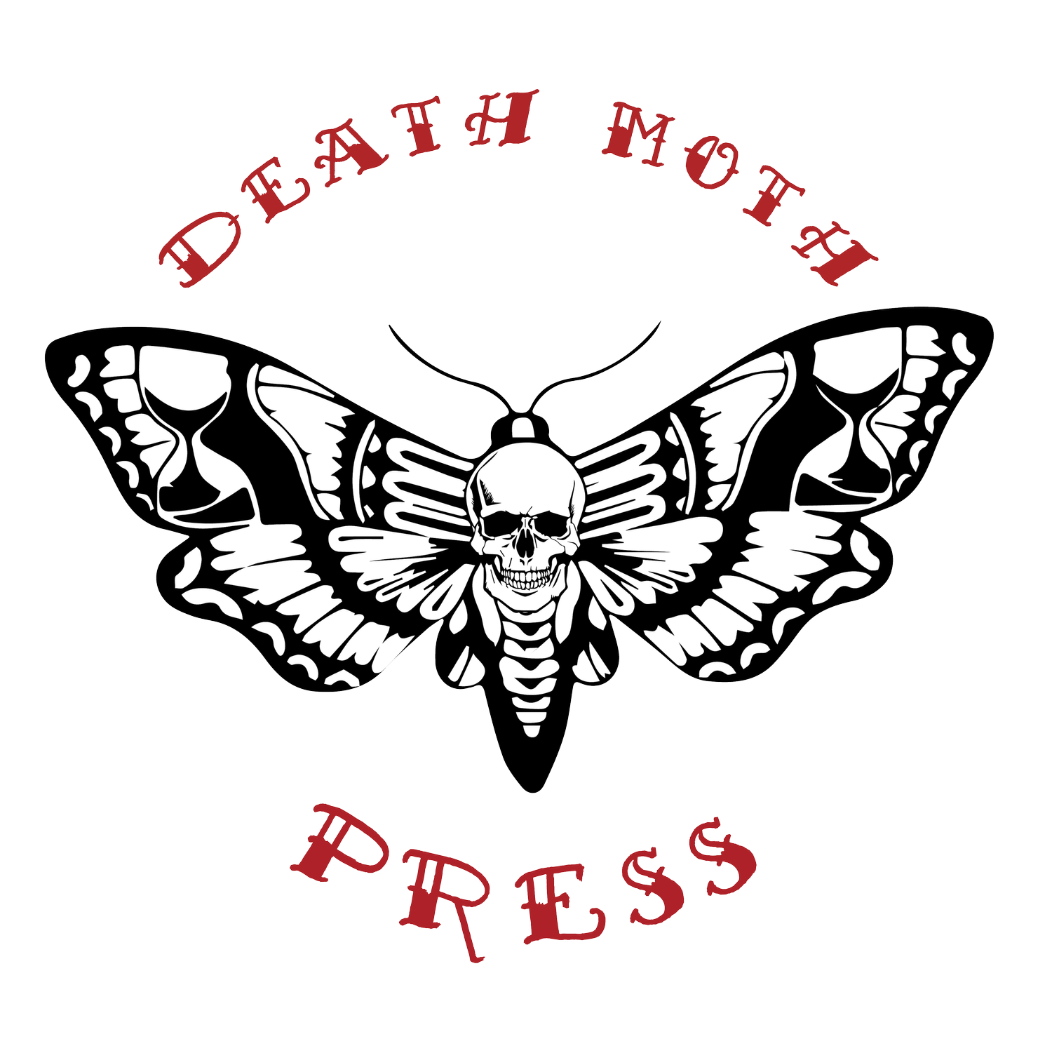 Paleface Swiss Announce US Headlining Tour 'Fear & Dagger' — Death